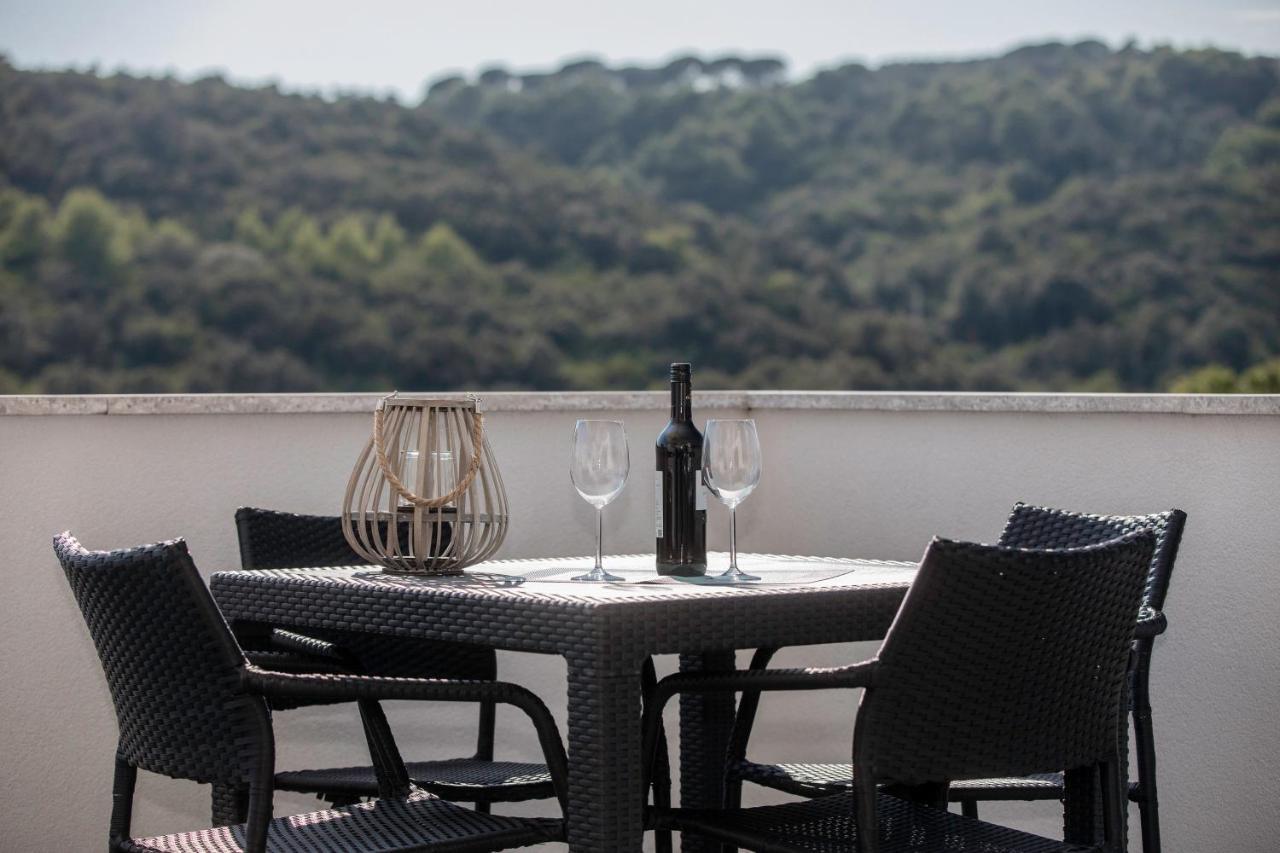 Palit 497/D, Apartment F Dış mekan fotoğraf