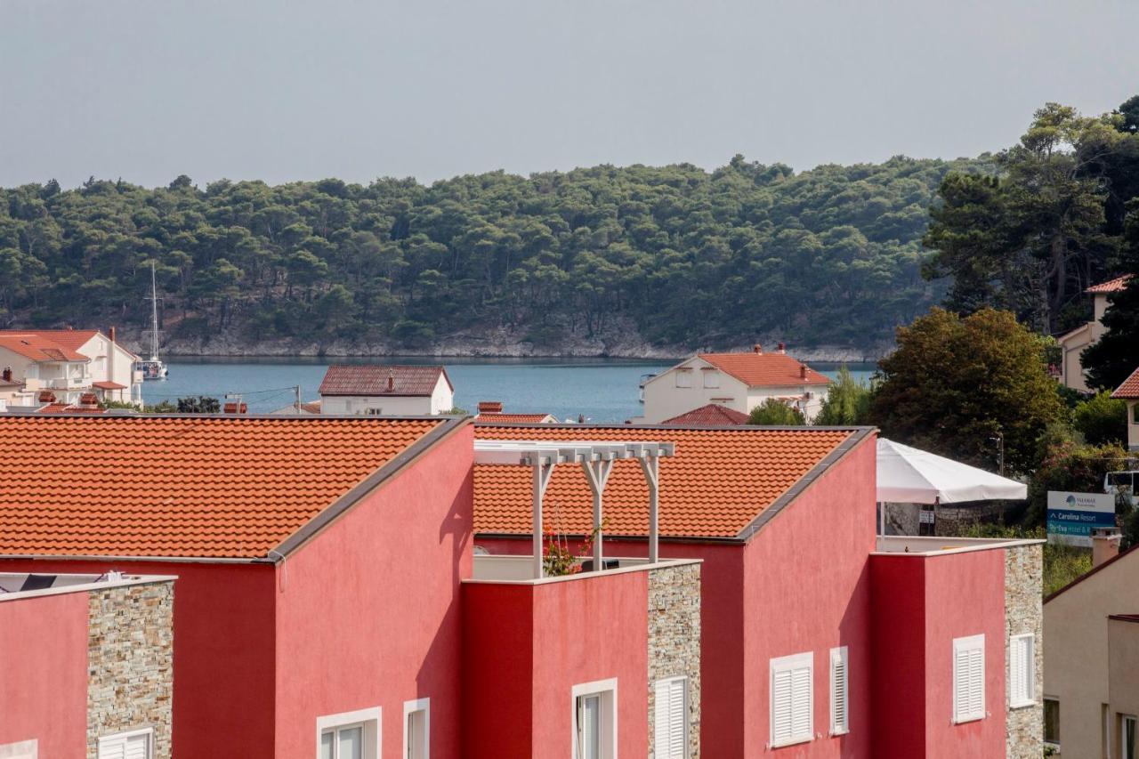 Palit 497/D, Apartment F Dış mekan fotoğraf