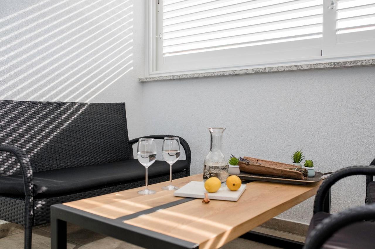 Palit 497/D, Apartment F Dış mekan fotoğraf