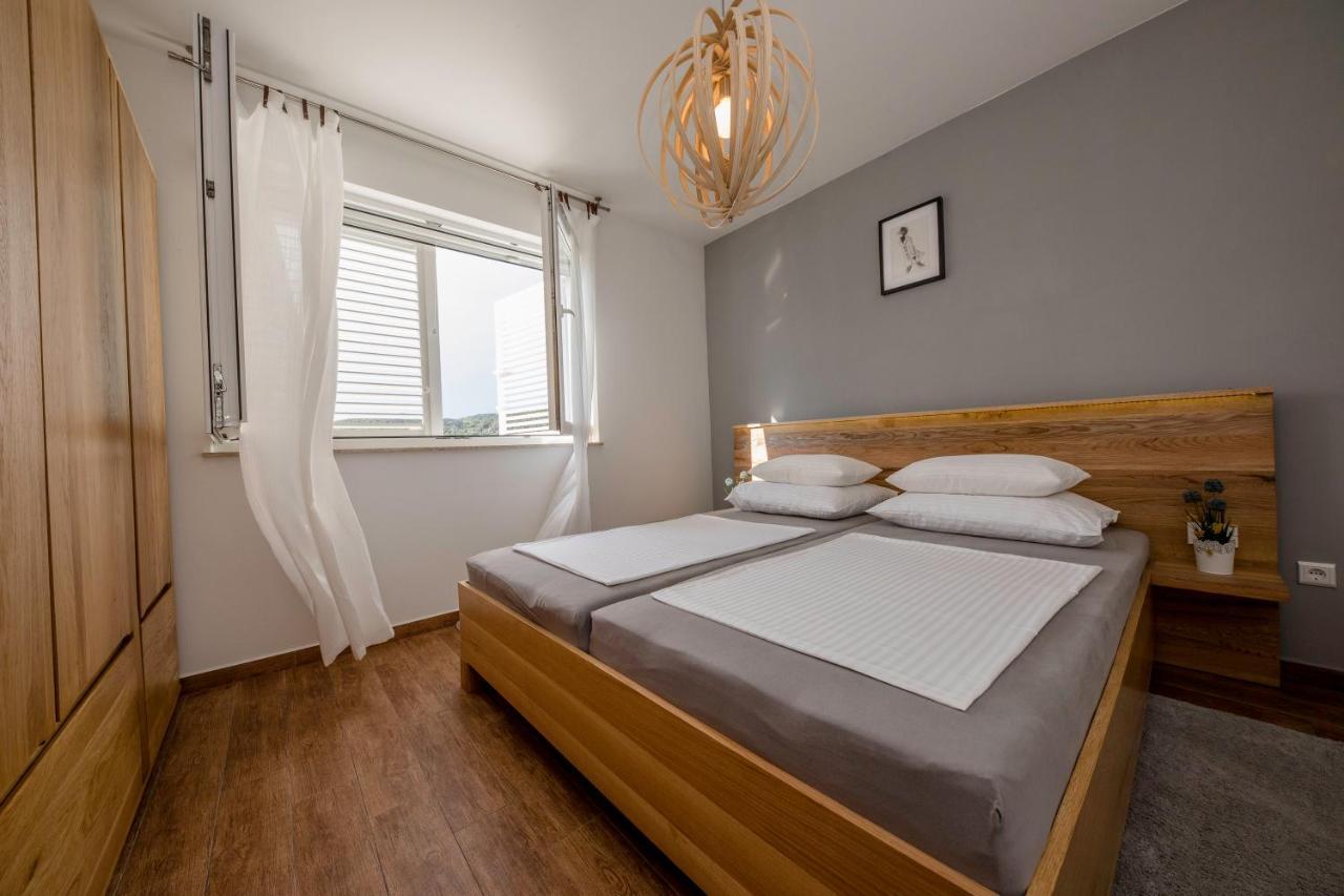 Palit 497/D, Apartment F Dış mekan fotoğraf